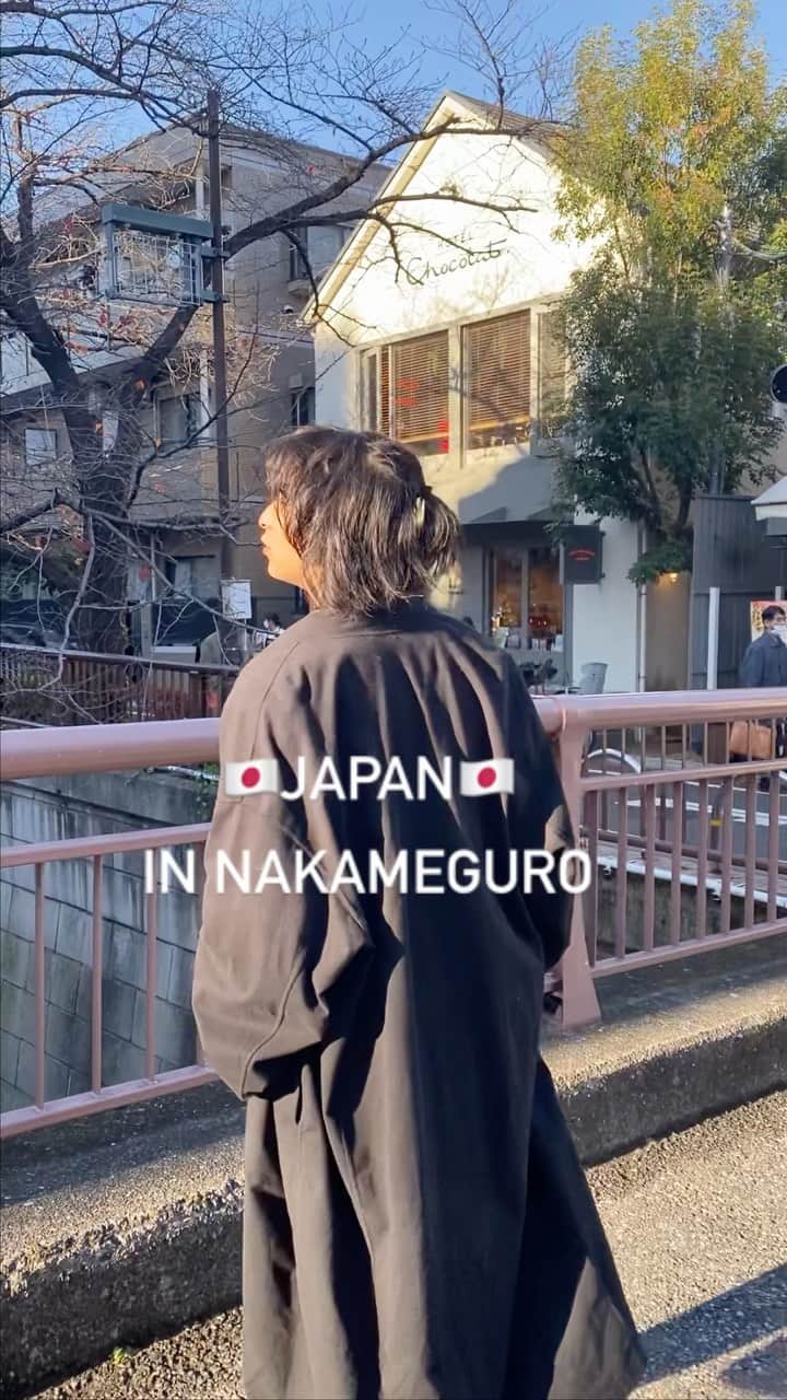 上野一稀のインスタグラム