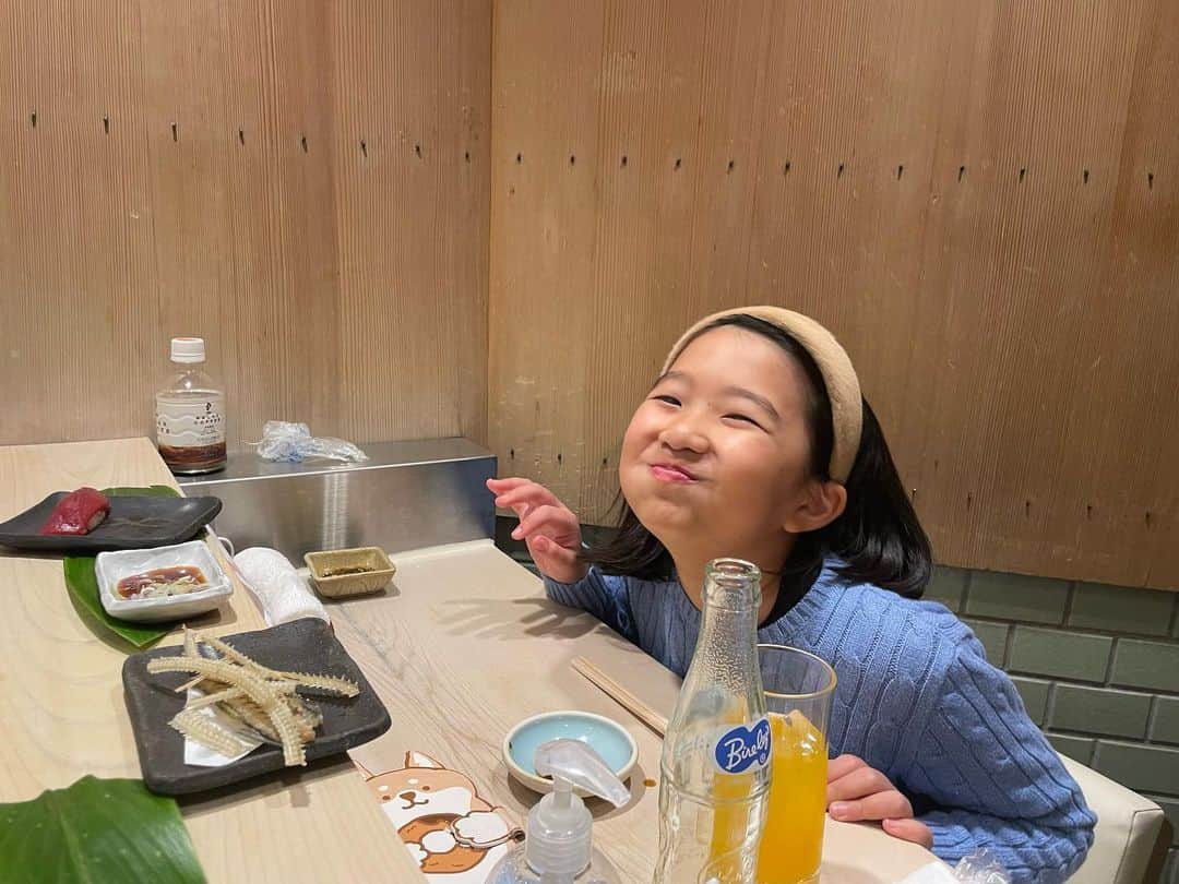 結子のグルメインスタ