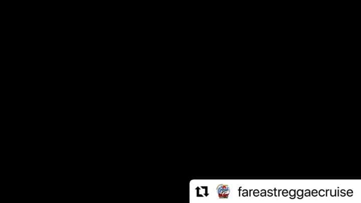 MIGHTY CROWNのインスタグラム：「Thanks for coming! Had a blast! クルーズの部屋　 当たりおめでとう㊗️🍾🎊  #Repost @fareastreggaecruise with @make_repost ・・・ 2021.12.18(sat) Mighty Crown 30th Anniversary -The Final-  Far East Reggae Cruise Launch Party at PITCH CLUB(横浜) @fareastreggaecruise - Music by @mightycrown  @cojiecrown & @fb_sticko  #Scorcher Hi-Fi @djsarasa  @tomoyukitanaka @fpm_official  - Movie & Edit 🎥 @_24young_ - #mightycrown #scorcherhifi #djsarasa #fpm #tomoyukitanaka #yokohama #pitchclub #fareastreggaecruise #FERC」