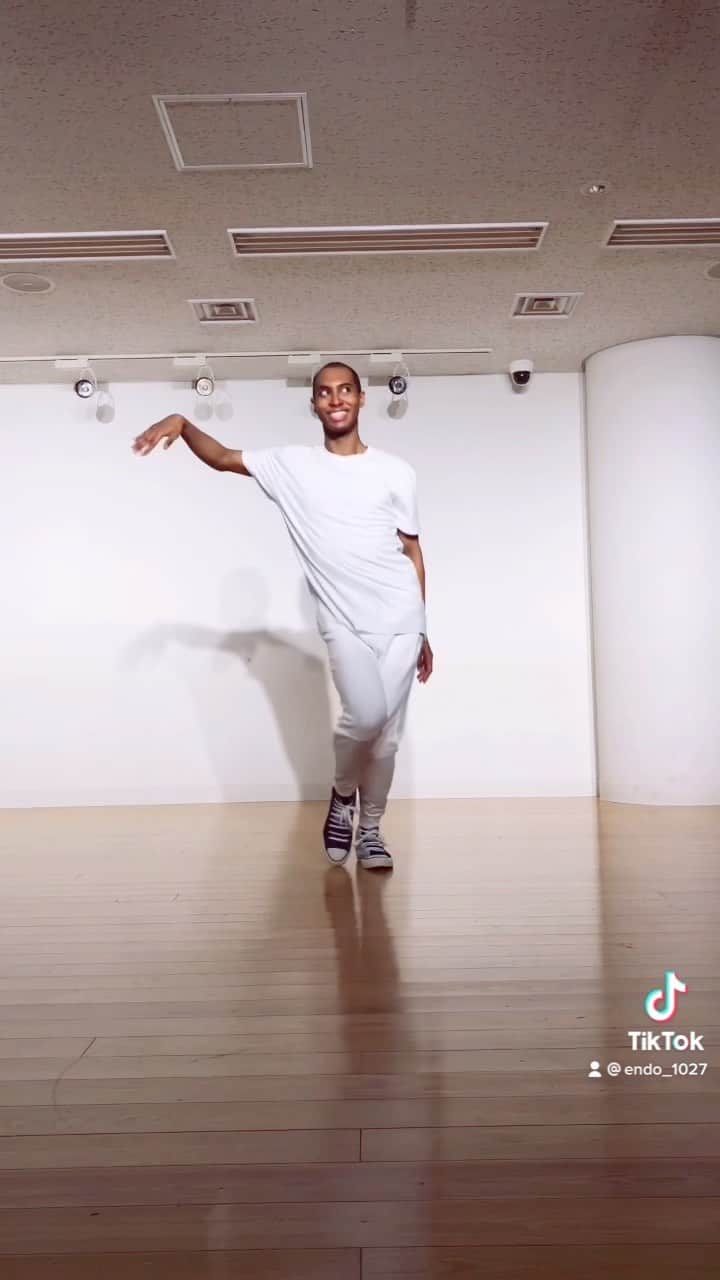 遠藤勇樹のインスタグラム