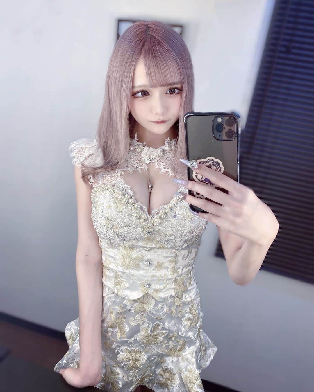 あめはねむいのインスタグラム