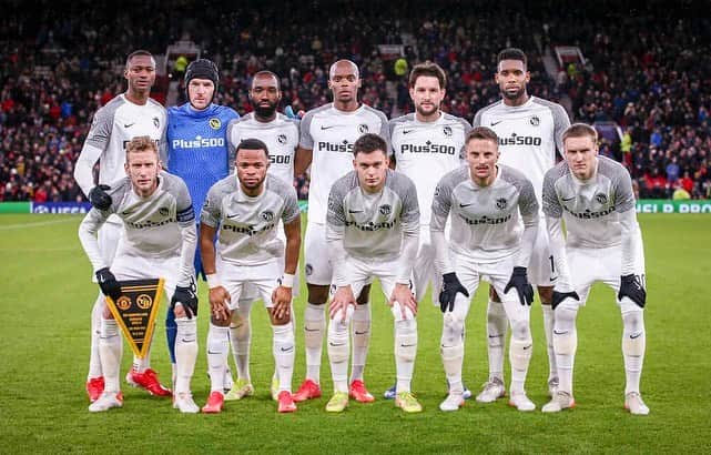 ファビアン・ルステンベルガーさんのインスタグラム (ファビアン・ルステンベルガーlusti28)