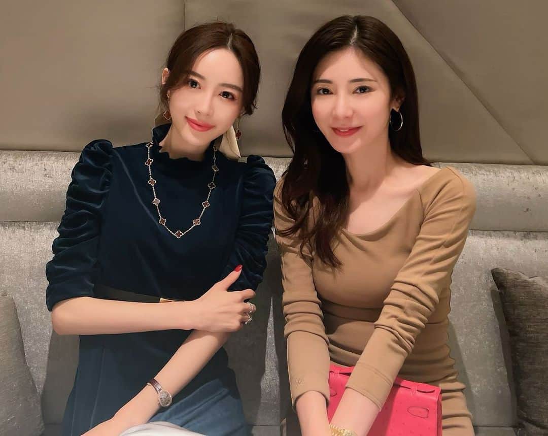 MIYABIのグルメインスタ