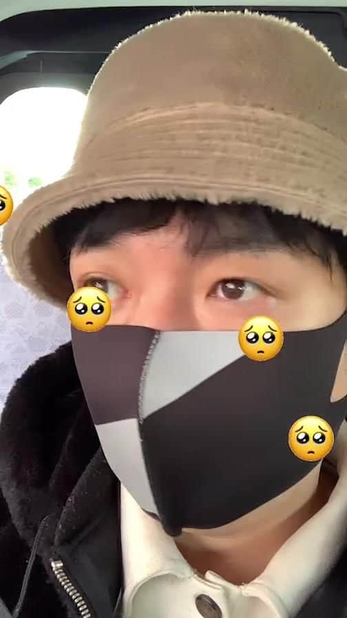 櫻田宗久のインスタグラム
