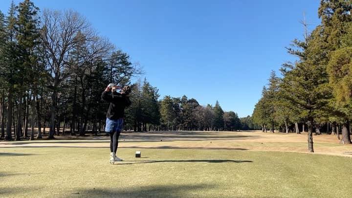 藤田光里のグルメインスタ