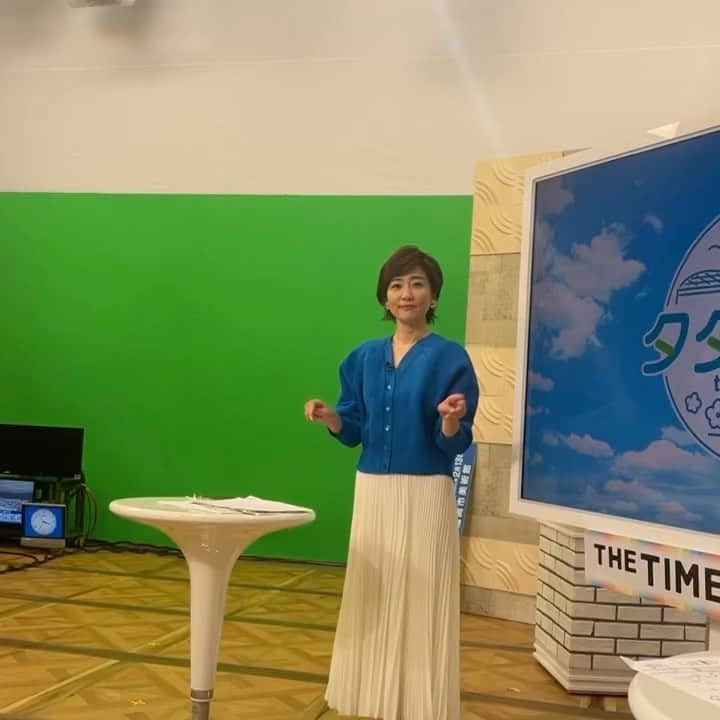 松田丈志のグルメインスタ