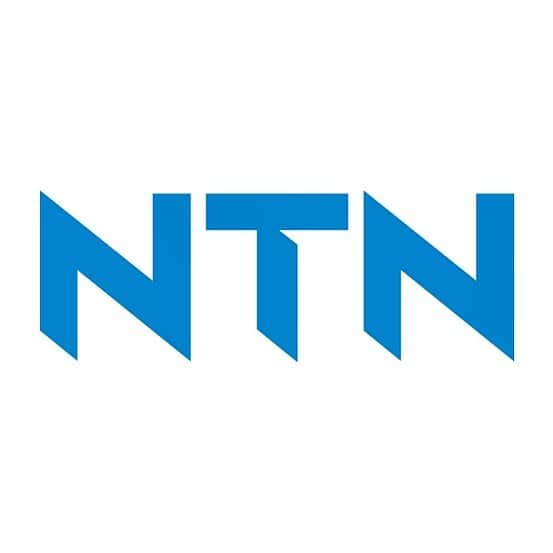 小林雄一さんのインスタグラム写真 - (小林雄一Instagram)「🐾 12/20をもちましてNTN株式会社を退職しました。 2012年入社から今日までの10年弱、主に陸上競技部活動を通して様々な経験をさせていただきました。 本当に感謝の気持ちでいっぱいです。 ありがとうございました。  今後につきましては改めてご報告をさせていただきます🙇‍♂️  #NTN #ありがとうございました #正月はニューイヤー駅伝応援」12月20日 16時56分 - yuuichi_kobayashi