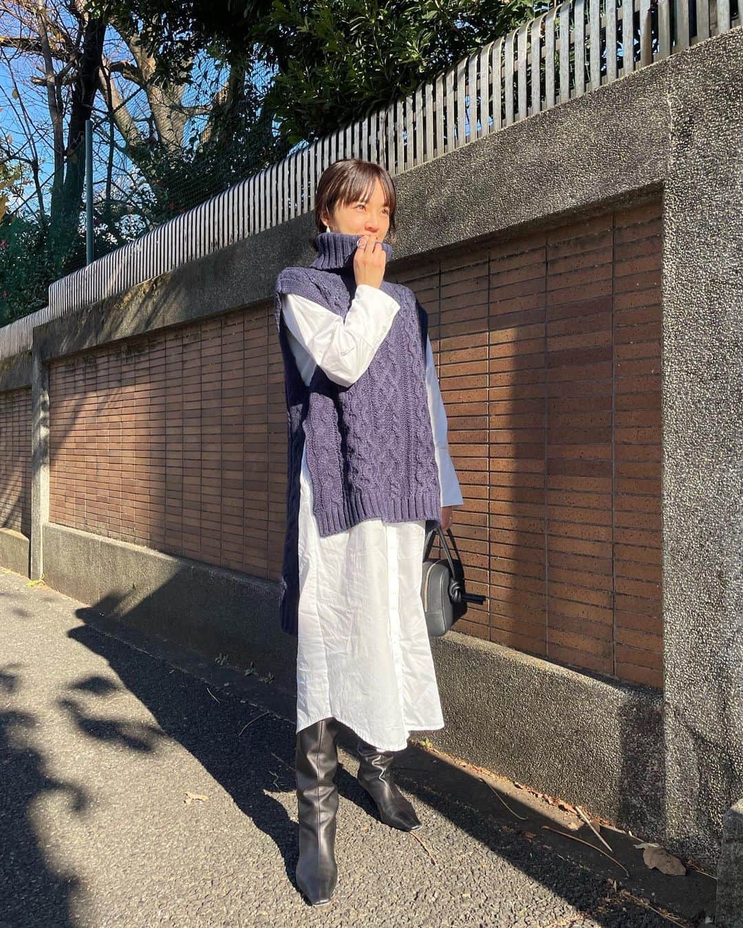 春名亜美のインスタグラム