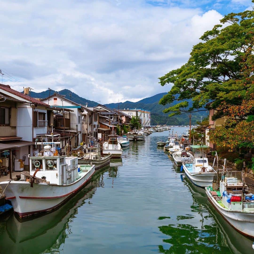安田美沙子さんのインスタグラム写真 - (安田美沙子Instagram)「京都に海があること知っていますか？私のふるさと京都府は日本海に面しているんです✨  そのエリアを「海の京都」って言うんだって🤍  今回はせっかくなので海の京都の特産品を取り寄せてみました！  わたし用に日本酒「純米大吟醸　綾小町」と子どもたちには「マイヅルプリン」を取り寄せてみました。  日本酒の綾音は、口当たりが柔らかいこと。さっぱりしていて、初心者の方にお勧めだそう🤍  綾小町は華やかな味わいで、甘みと酸味を感じれて、洋食にも合いそう！     プリンはとろっとして、素材のフレッシュさを感じれて、子供達ももうひとつ！と叫んでいました☺️     コロナ禍であまり帰れないけど、こうやって取り寄せて京都を感じています。  今回利用したのは通販サイト「海の京都市場」。京都府北部の特産品など色々揃ってます🤍     私の大切なふるさと京都府では、府民限定でお得に旅行を楽しめる「きょうと魅力再発見旅プロジェクト」が実施されています。     詳しくは「海の京都」で検索してくださいね。  @uminokyoto_official  #海の京都 #福知山市 #舞鶴市 #綾部市 #宮津市 #京丹後市 #伊根町 #与謝野町 #天橋立 #夕日ヶ浦 #伊根の舟屋 #福知山城 #若宮酒造 #丹後ちりめん #マイヅルプリン #きょうと魅力再発見旅プロジェク #通販 #海の京都市場 #pr」12月20日 18時10分 - yasuda_misako