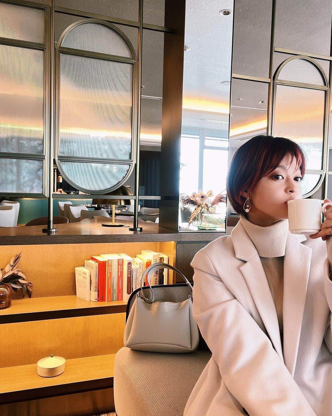 小林涼子が行ったことがあるグルメインスタ Instagrammers Gourmet
