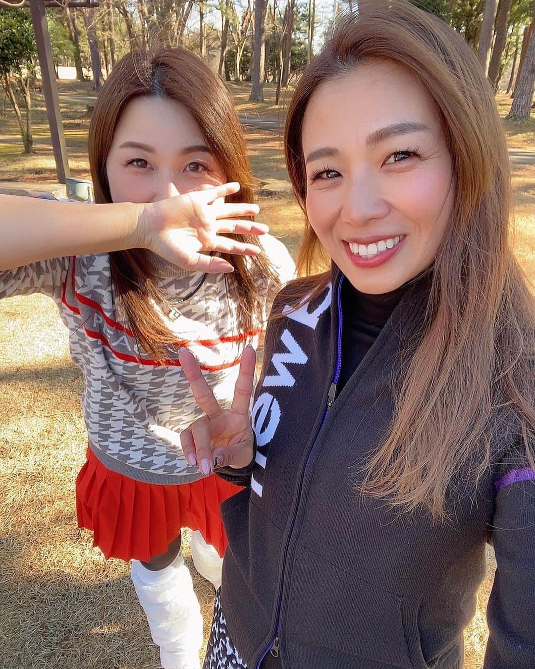 サブのインスタグラム