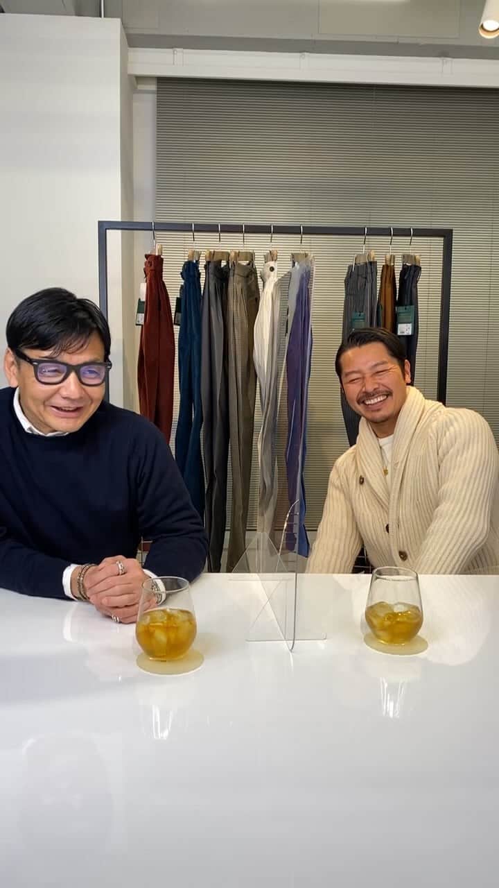 高田朋佳のインスタグラム