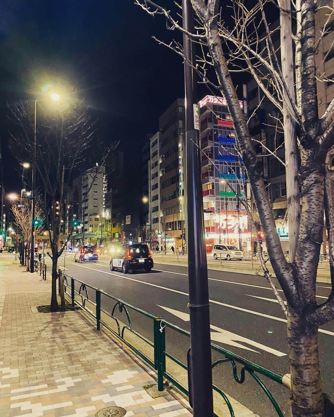 坂井翔のインスタグラム