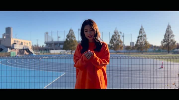 橋本聖子のインスタグラム