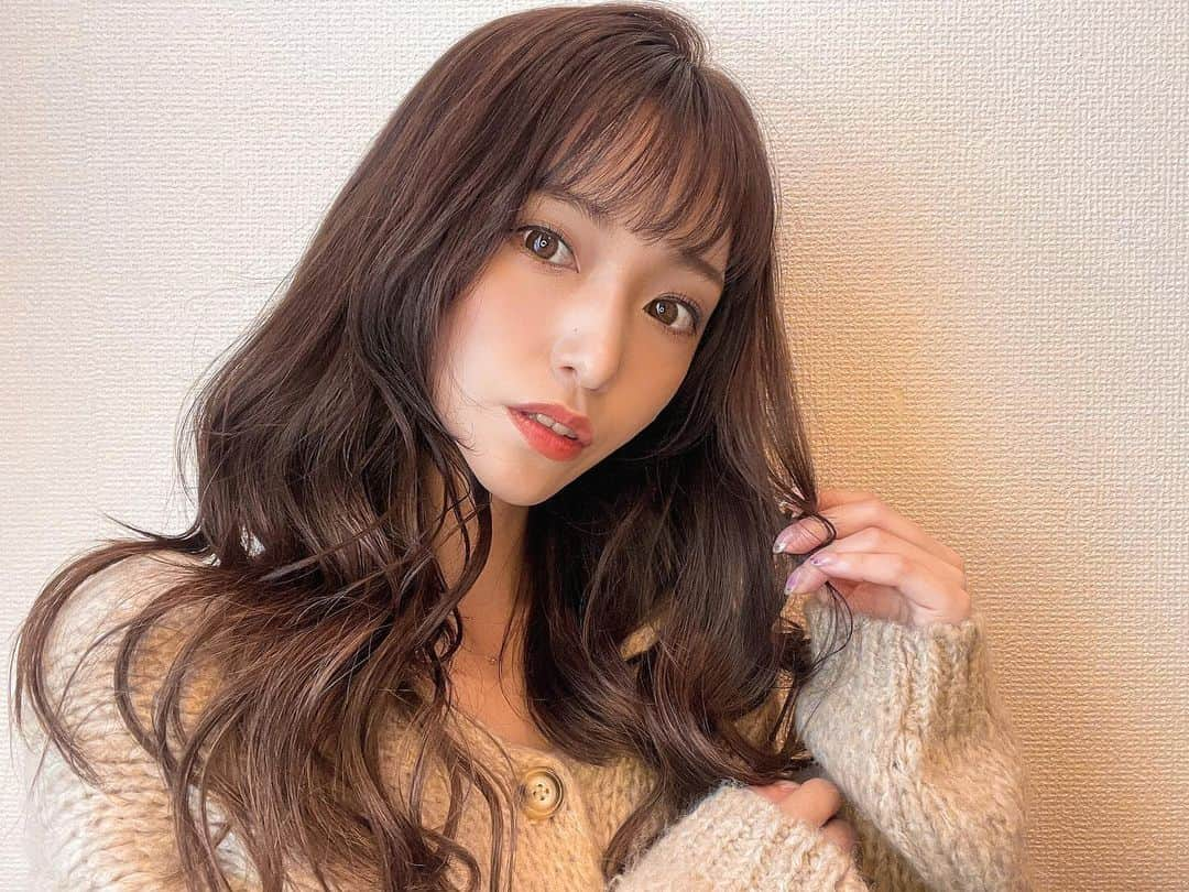 引地裕美のインスタグラム