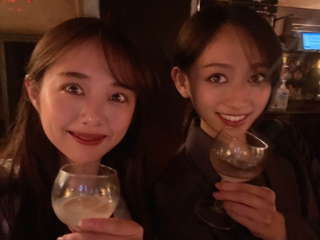 梨衣名のグルメインスタ