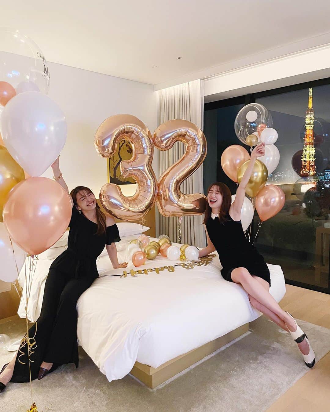 石井亜美のインスタグラム