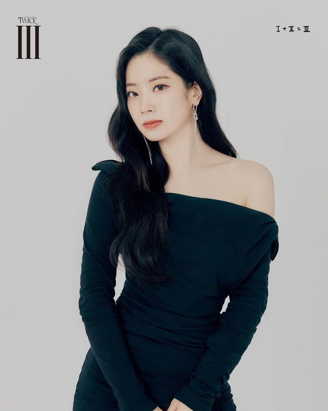 のインスタグラム：「k-kim dahyun 😳」