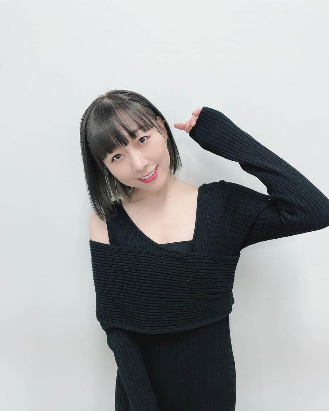 須田亜香里のインスタグラム