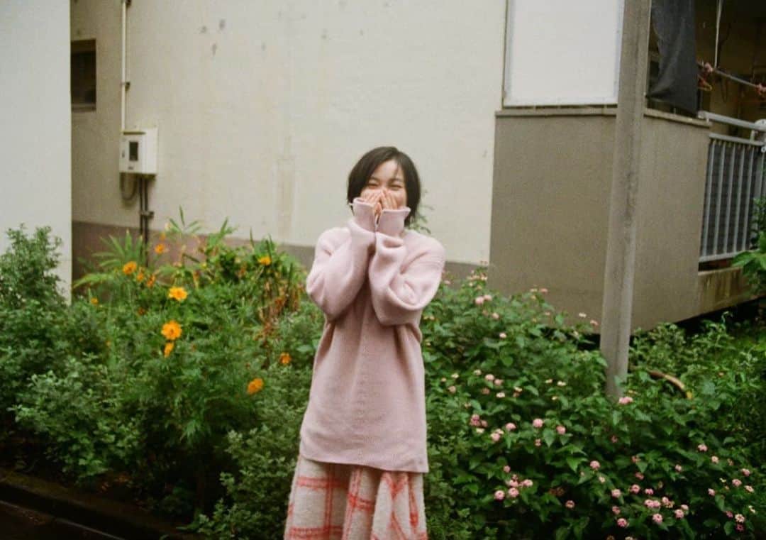 宮崎優のインスタグラム：「@sugiura.yu」