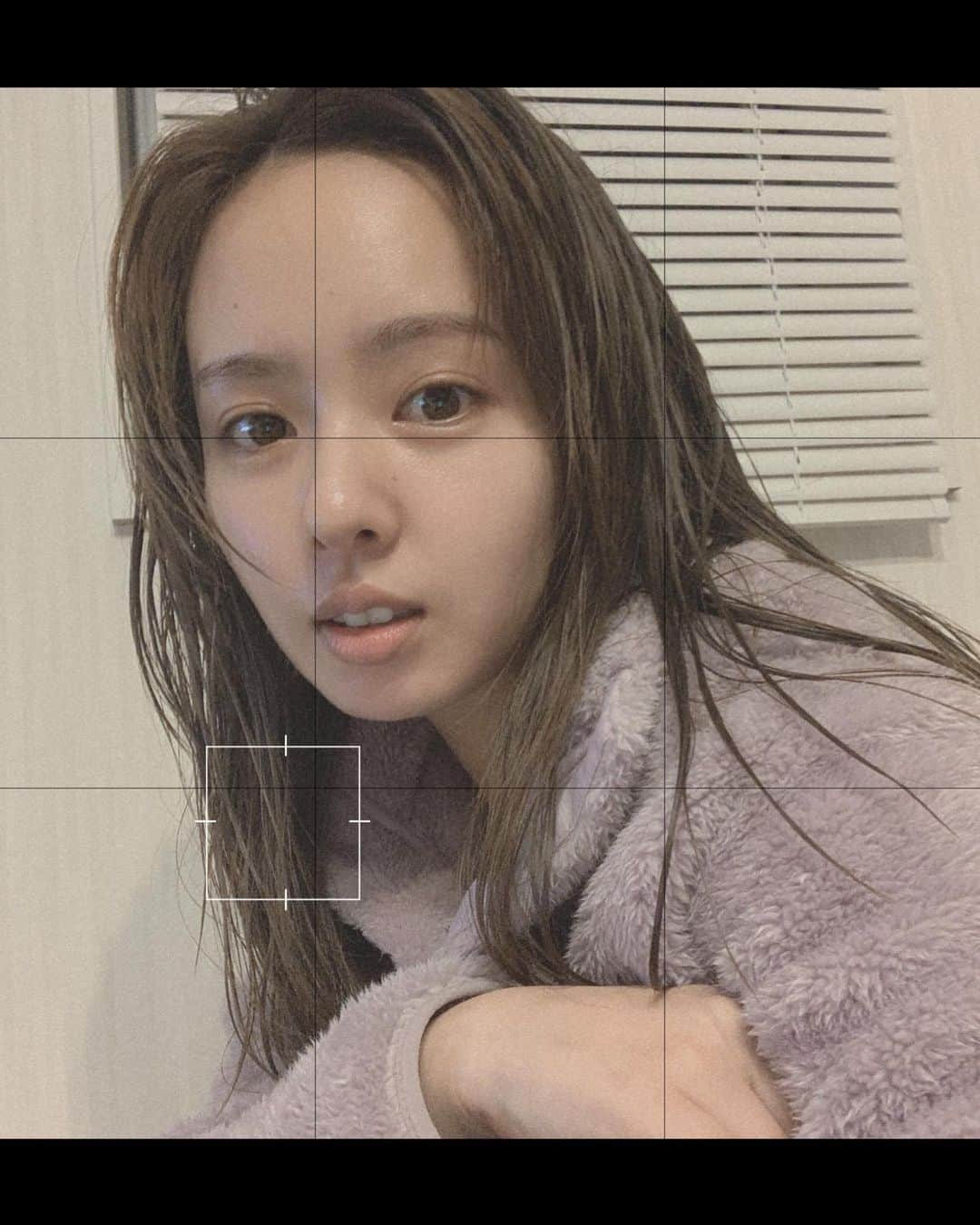 のインスタグラム：「まゆげとまつげパーマ☺️♡ 毎度言いたいから言わせて...！ メイクの時短がほんっとにすごい🤭笑 あとすっぴんでもまゆげ綺麗だと 顔が整ってるように見えるから不思議🥺❣️  TORIちゃーーーん♡♡ とても綺麗です...！✨」
