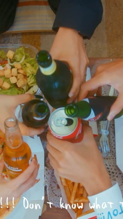 コウキのインスタグラム