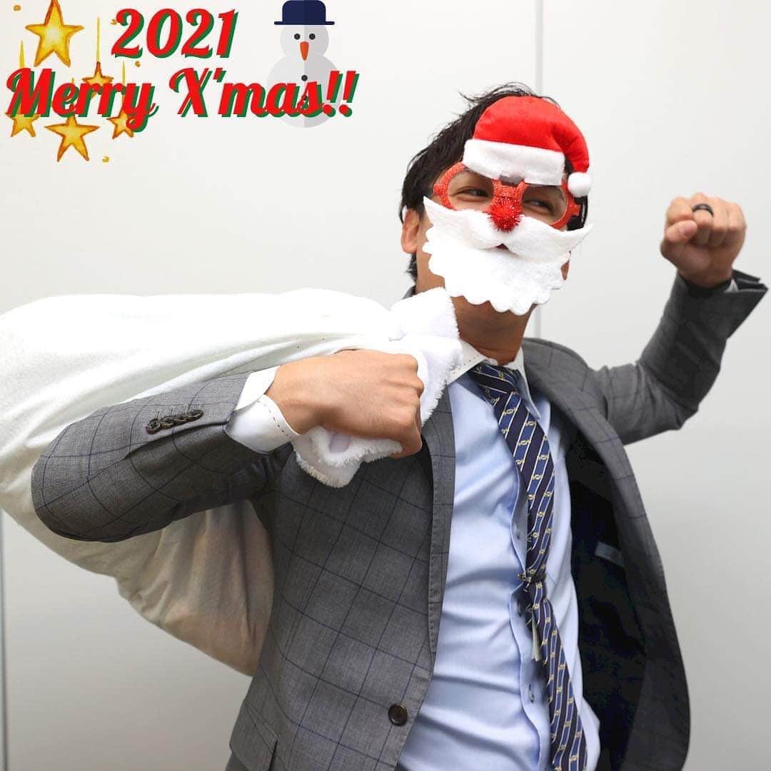 読売巨人軍さんのインスタグラム写真 - (読売巨人軍Instagram)「#ともに強く #もうすぐクリスマス  #クリスマスシリーズ #誰サンタ？ #merrychristmas  #メリークリスマス #メリクリ #巨人 #giants #ジャイアンツ #読売ジャイアンツ #野球 #プロ野球 #東京 #tokyo #dynamite」12月21日 9時33分 - yomiuri.giants