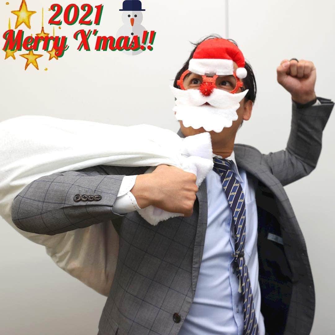 読売巨人軍さんのインスタグラム写真 - (読売巨人軍Instagram)「#ともに強く #もうすぐクリスマス  #クリスマスシリーズ #誰サンタ？ #merrychristmas  #メリークリスマス #メリクリ #巨人 #giants #ジャイアンツ #読売ジャイアンツ #野球 #プロ野球 #東京 #tokyo #dynamite」12月21日 9時33分 - yomiuri.giants