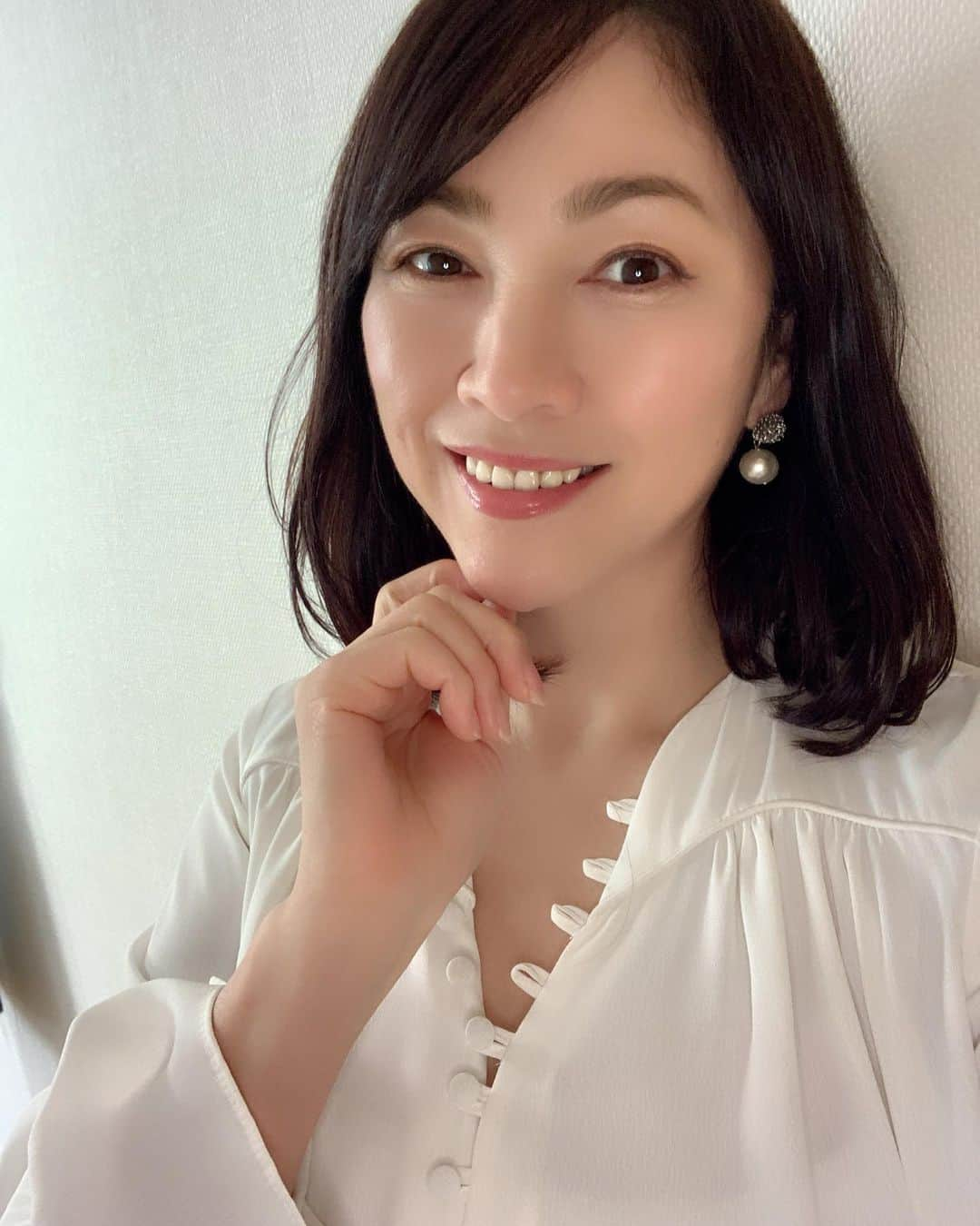 田中悦子のインスタグラム