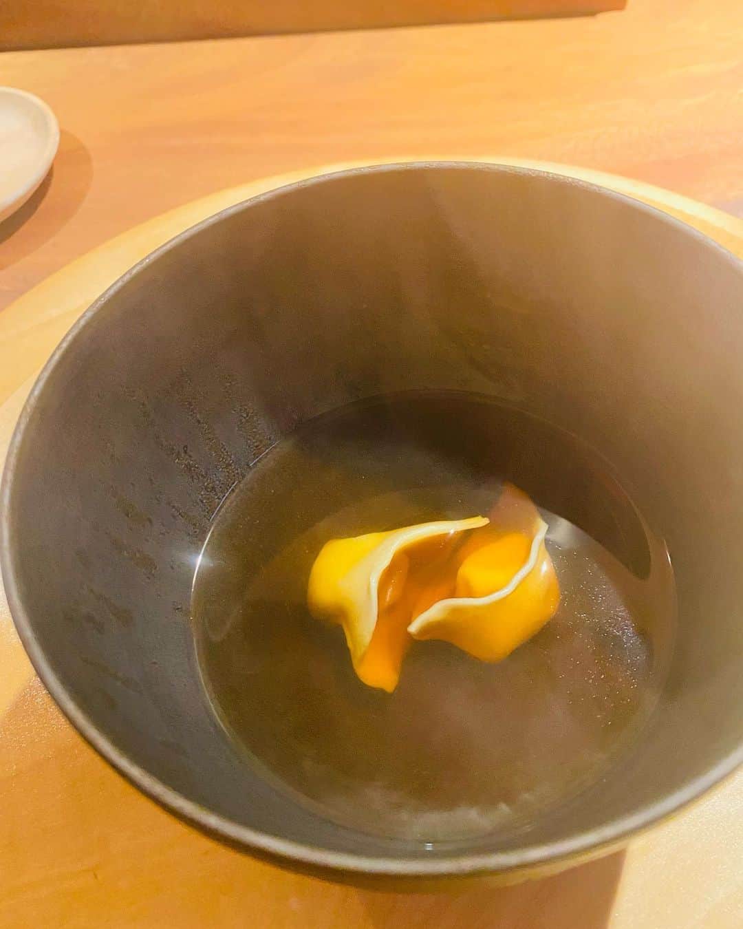 八木早希のインスタグラム