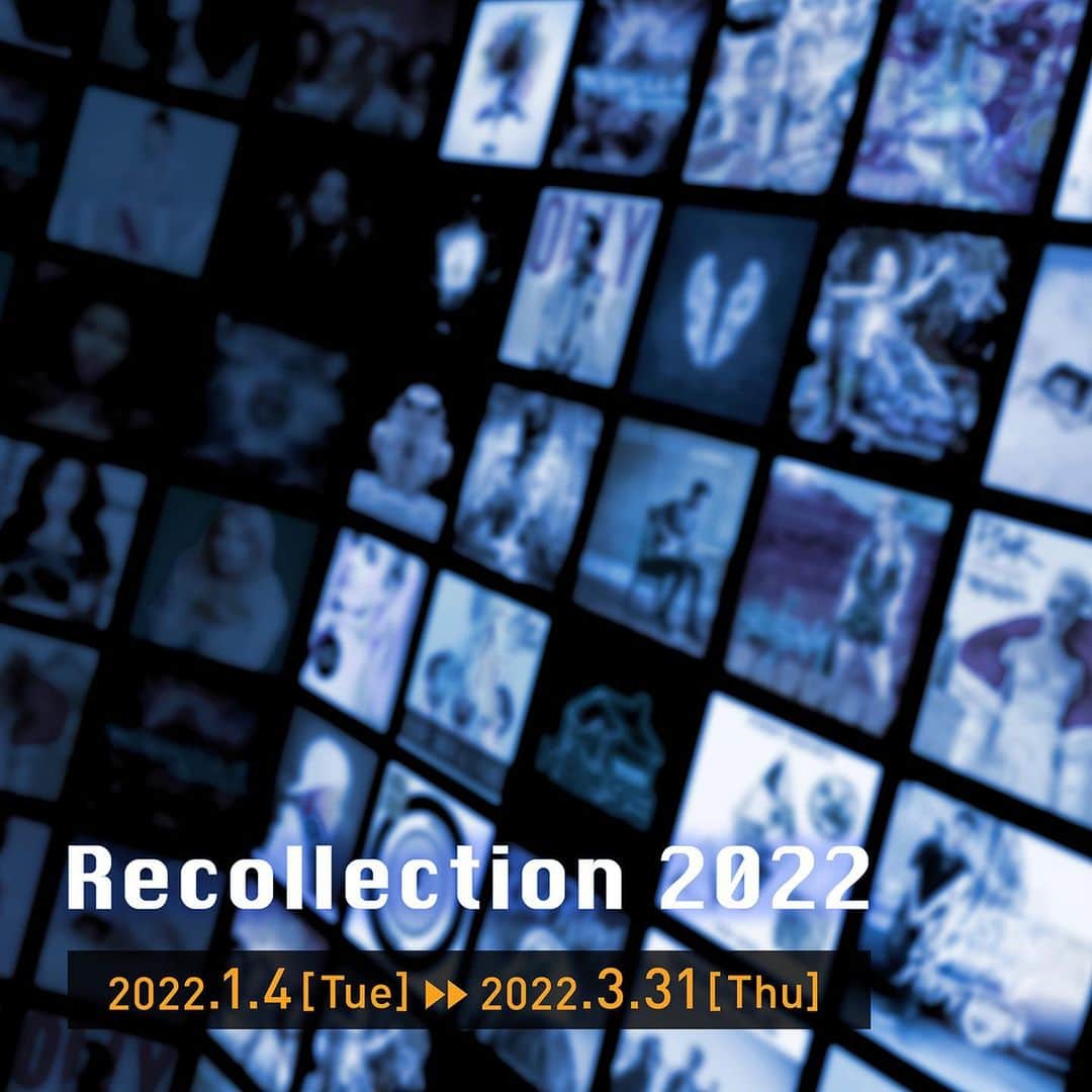 jump one（ジャンプワン）さんのインスタグラム写真 - (jump one（ジャンプワン）Instagram)「【Recollection 2022開催！！】 . 2022年はあのプログラムとともにスタート！！ 現在ではなかなか受けることができない懐かしいプログラムを、今年も期間限定で多数提供いたします！ . 【期間】2022/1/4（Tue）～ 2022/3/31（Thu）まで実施予定 . 長らく通ってくださっている方にはその当時の思い出とともに、初めての方にとっては新鮮な気持ちで楽しんでいただけるイベントです！この機会をお見逃しなく！ . レッスンスケジュールは、12/22(Wed)正午頃に公開を予定しています。 . . #jumpone #ジャンプワン #暗闇フィットネス #トランポリン #美脚トレーニング #美尻トレーニング #脚痩せ #お腹やせ #女性専用ジム #むくみ解消 #ストレス解消 #脂肪燃焼 #有酸素運動 #無酸素運動 #お腹引き締め #駅近ジム #筋トレ女子 #腹筋女子 #腹筋トレーニング #腹筋割りたい #体幹トレーニング  #ワークアウト女子 #暗闇トランポリン #トランポリンフィットネス #滝汗 #美ボディメイク #美body #楽しくダイエット #recollection」12月21日 13時08分 - jumpone_official