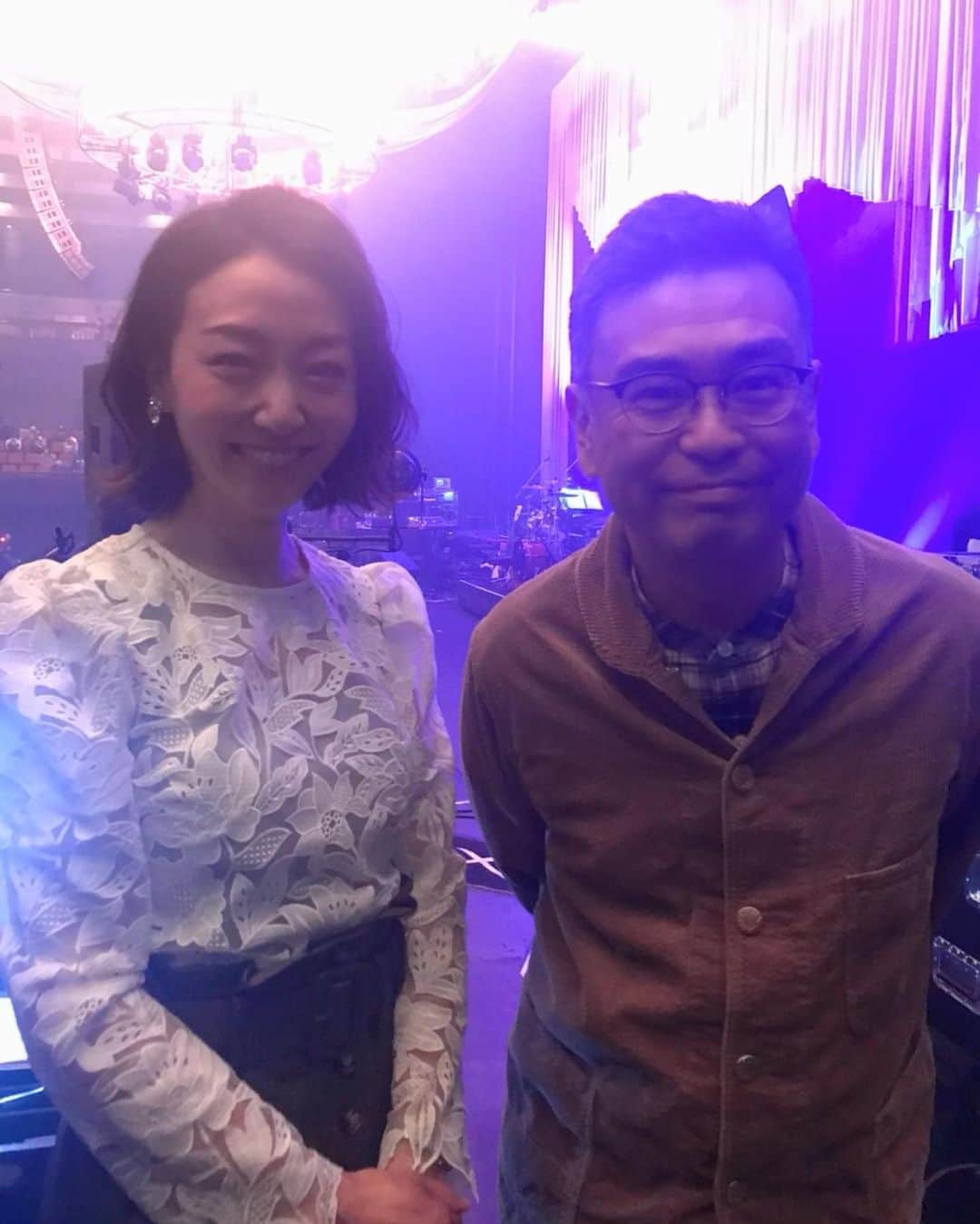 八木早希のインスタグラム