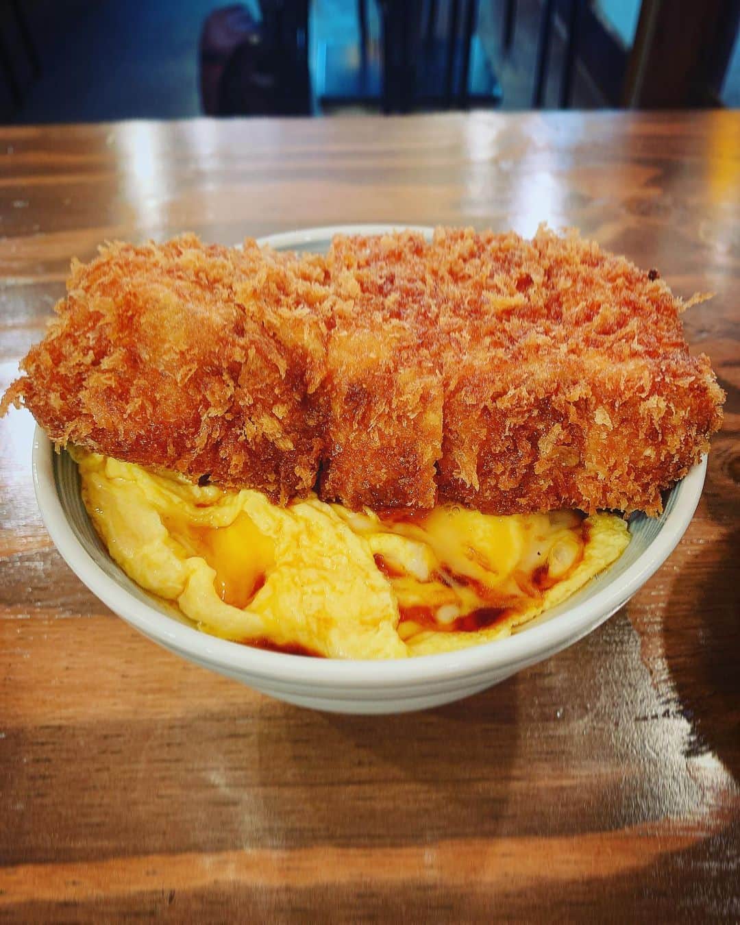 酒井健太のグルメインスタ