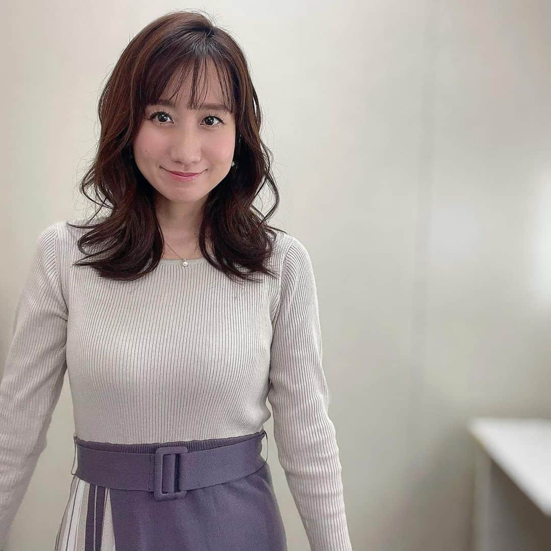 吉井明子のインスタグラム