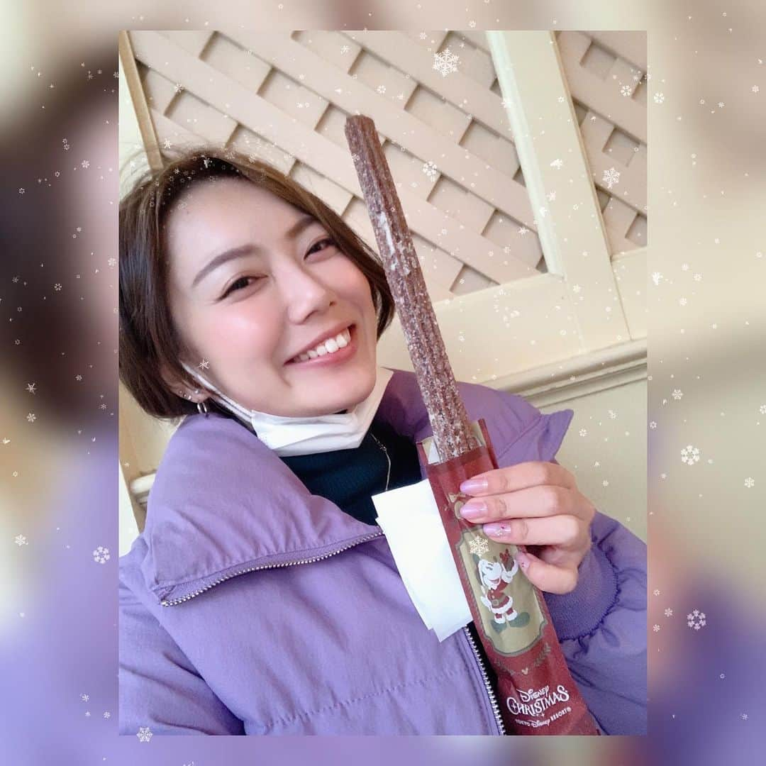 志村玲那のインスタグラム