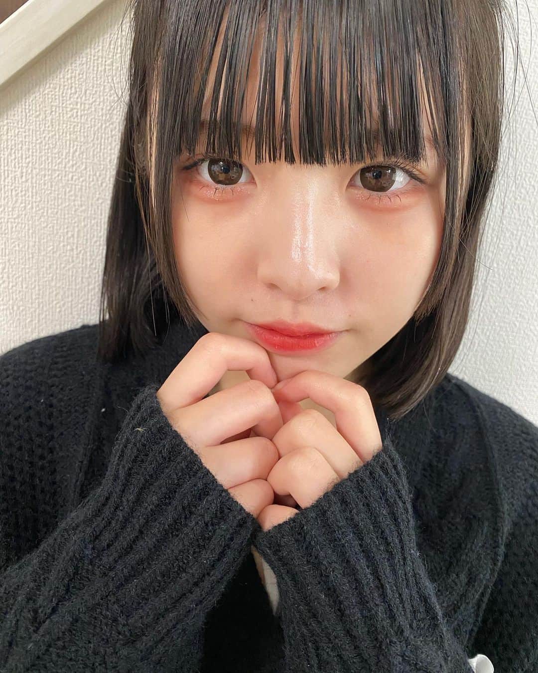 このはのグルメインスタ