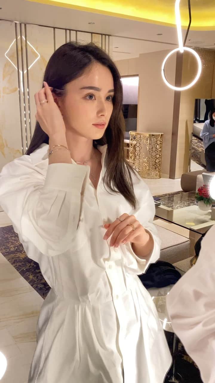 くるみのインスタグラム