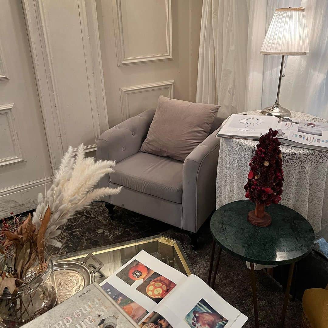 ちとせよしののグルメインスタ