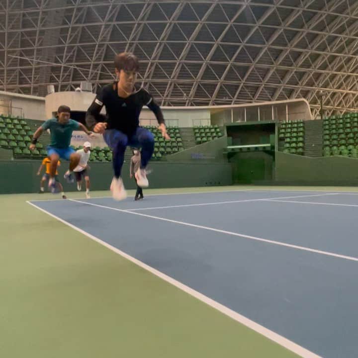 加藤未唯のグルメインスタ