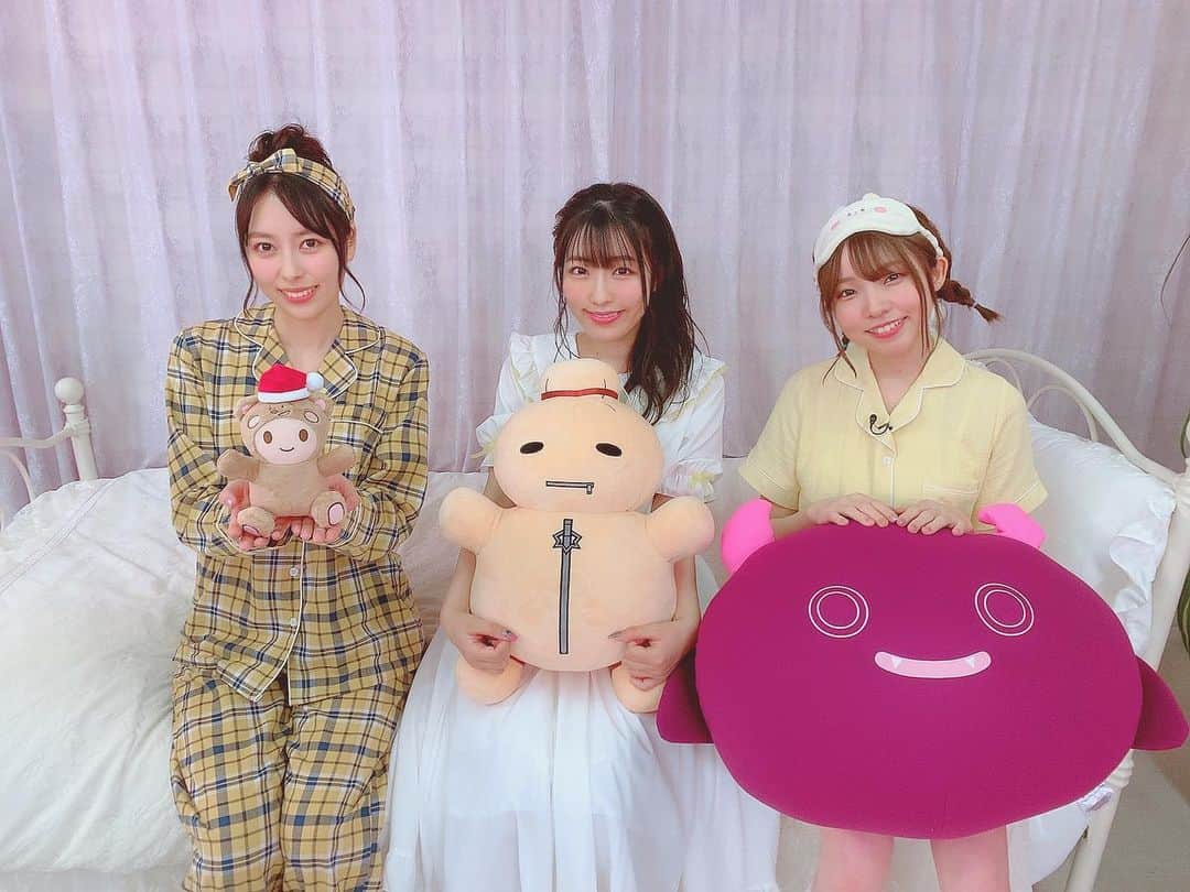 近藤玲奈のインスタグラム