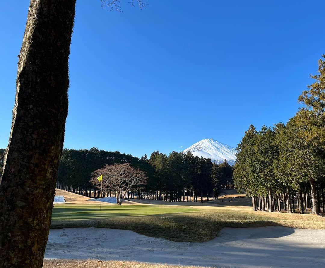 藤田光里のグルメインスタ