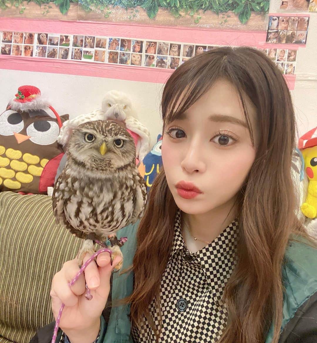 Raniのグルメインスタ