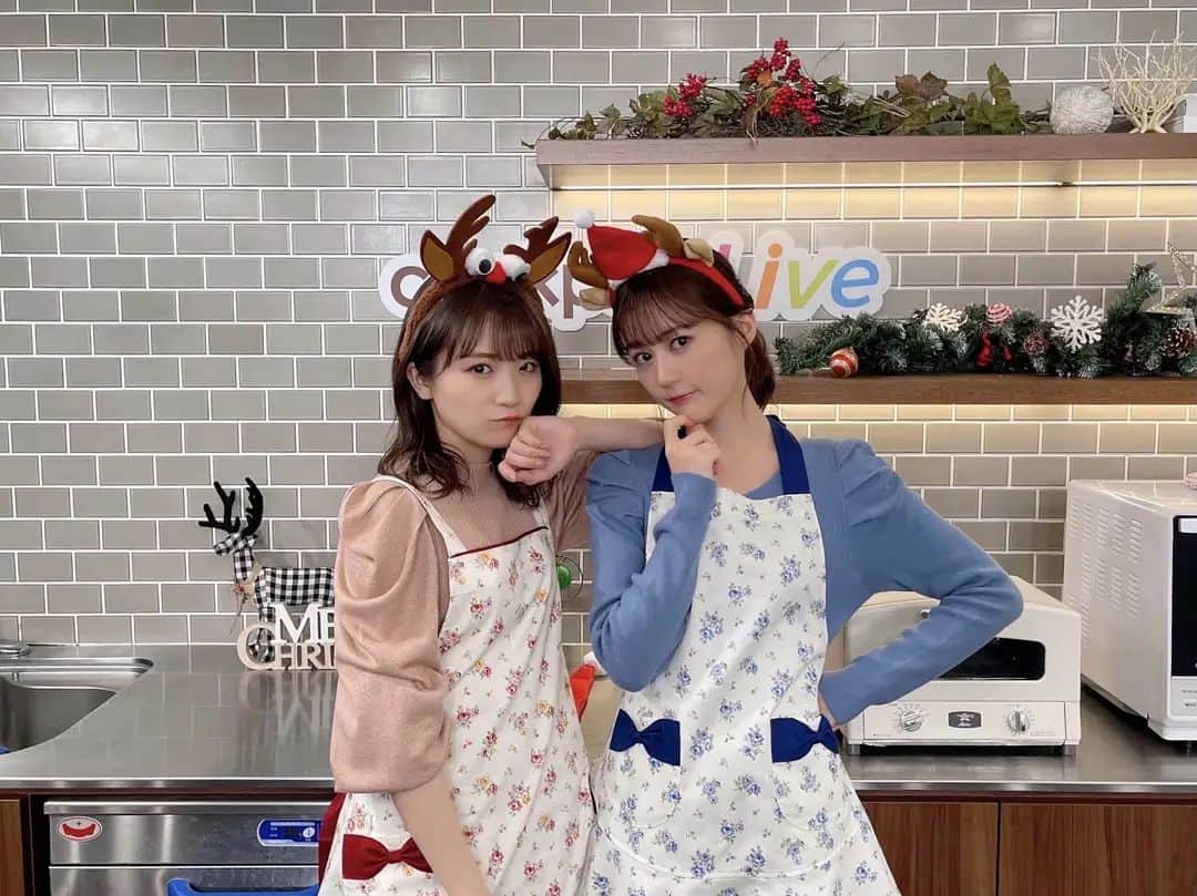 生田絵梨花のインスタグラム：「#生田絵梨花 #乃木坂46」
