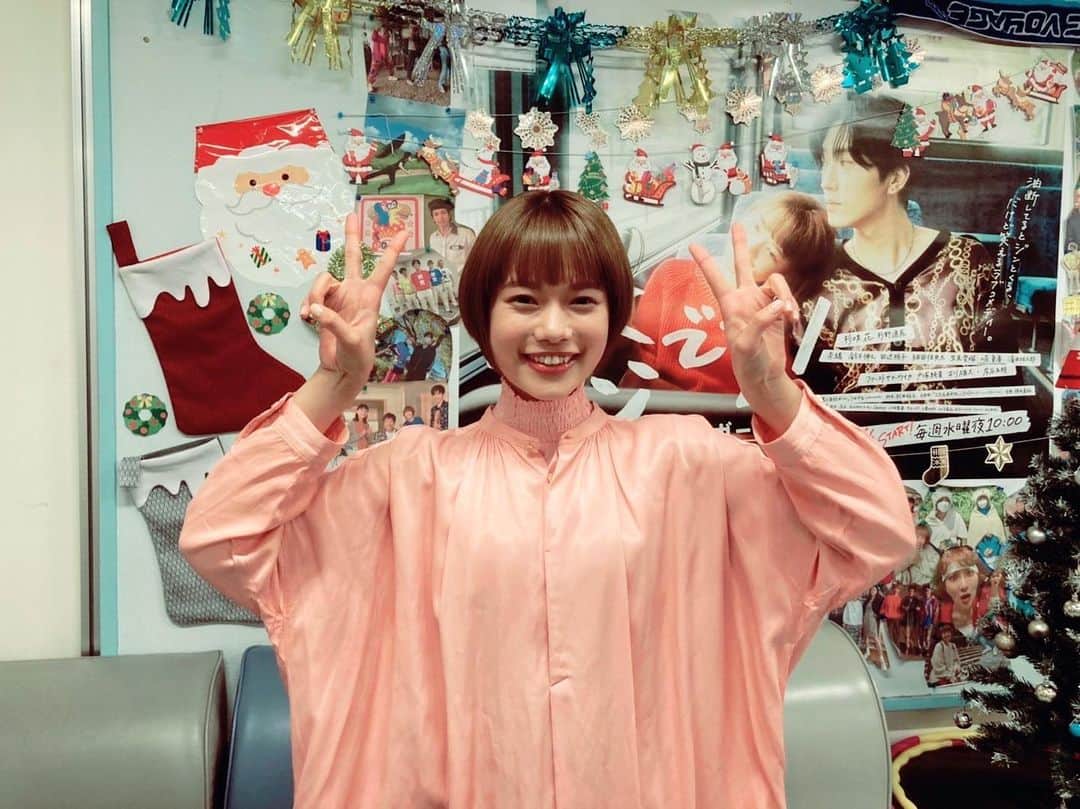 恋です！〜ヤンキー君と白杖ガール〜のインスタグラム
