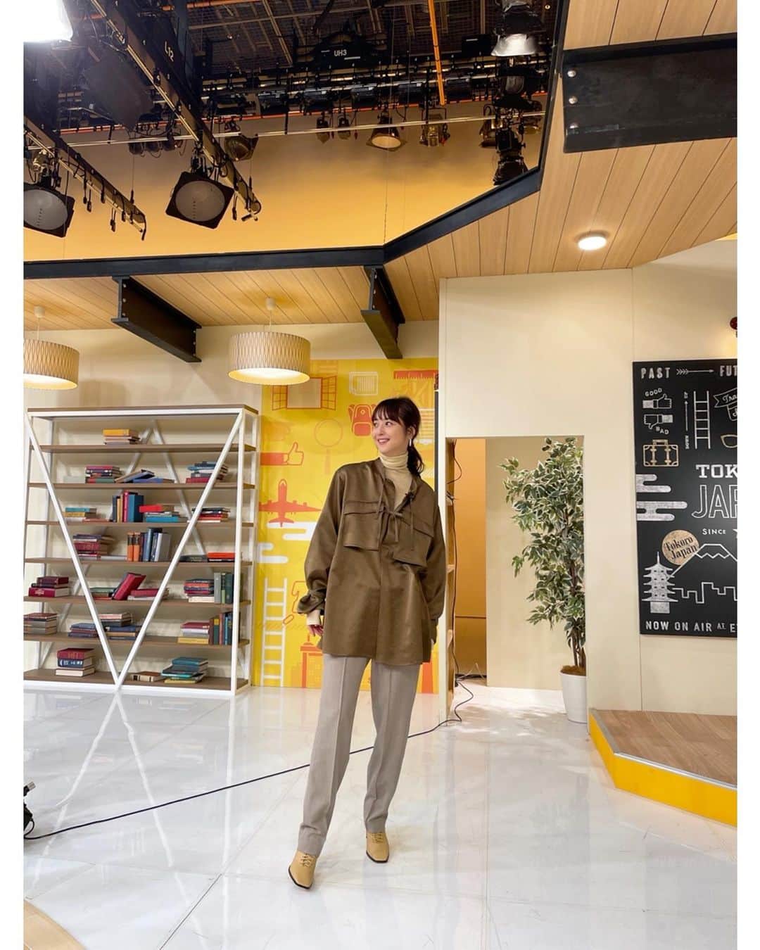 佐々木希のインスタグラム