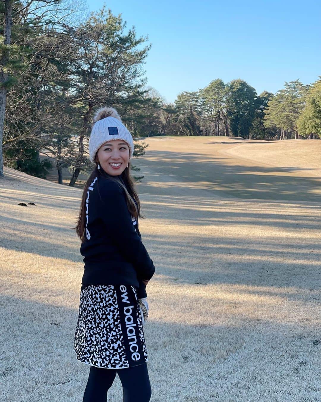 サブのグルメインスタ