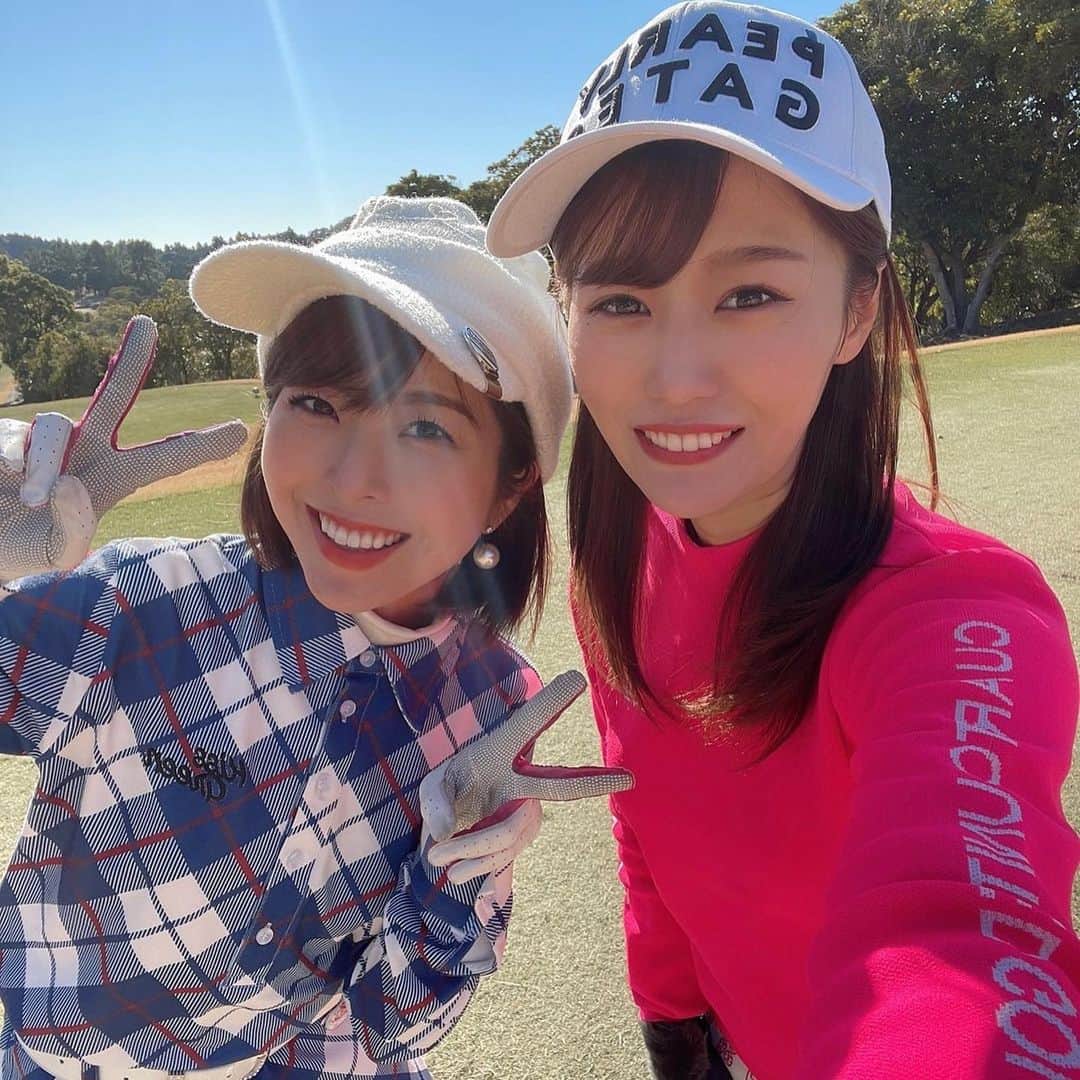 小尾渚沙のグルメインスタ