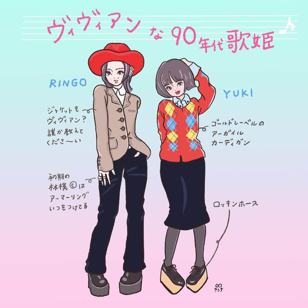ヴィヴィアンウエストウッド マントコート 90年代 淋しい