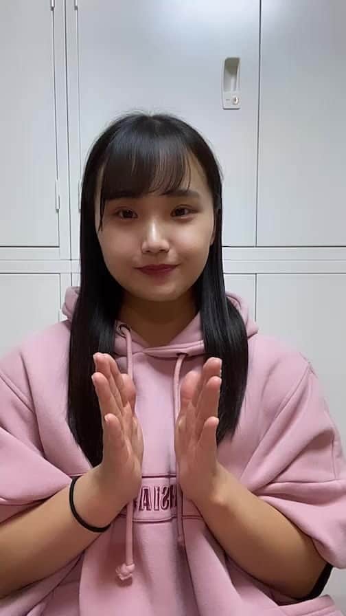 渡辺未詩（ミウ）のインスタグラム