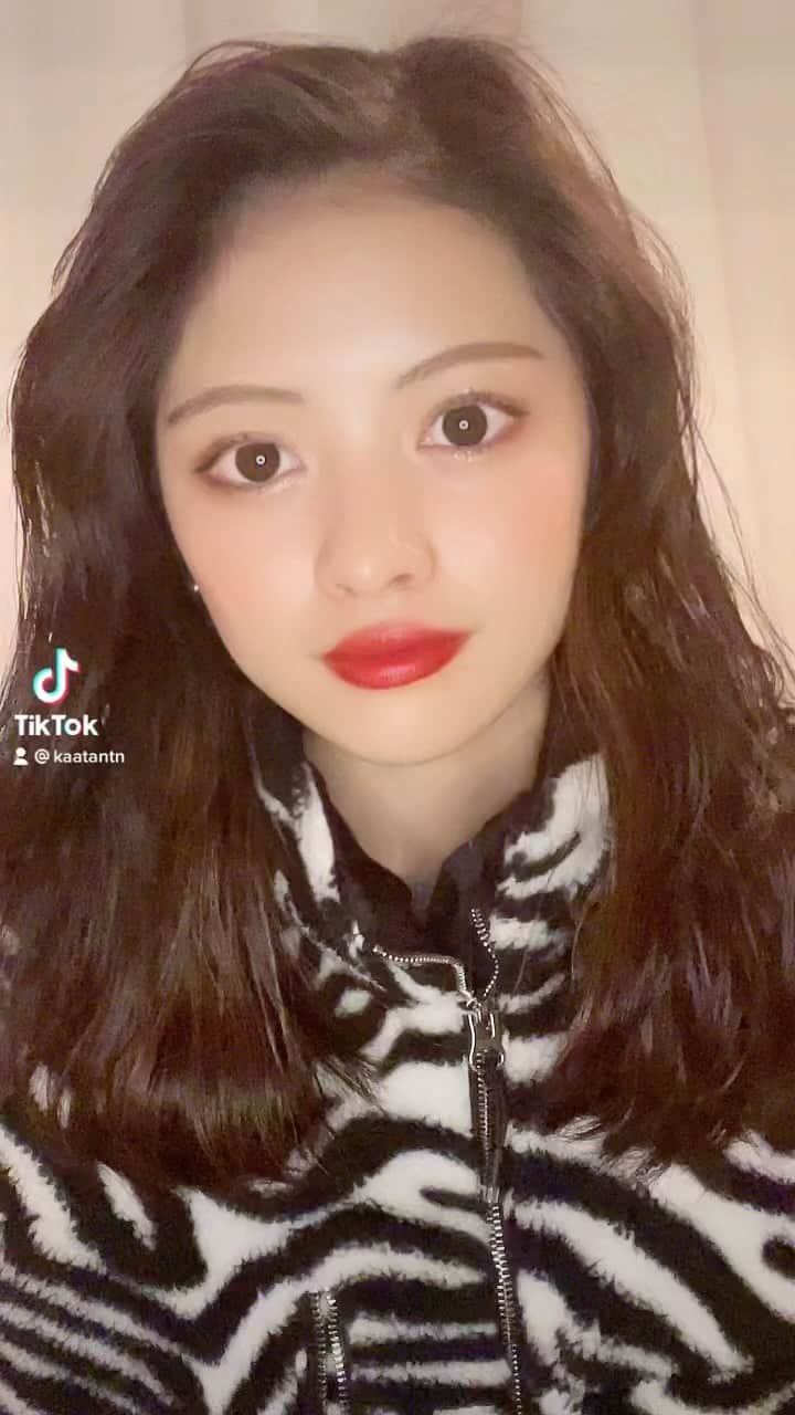 崎代夏怜のインスタグラム：「手繋いでいい〜🤲💕？#今日好き#今日好きになりました #花梨編#03#崎代夏怜」